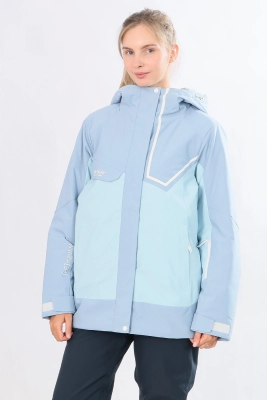 (011544387900dbydrutd1701820800-32.jpg)