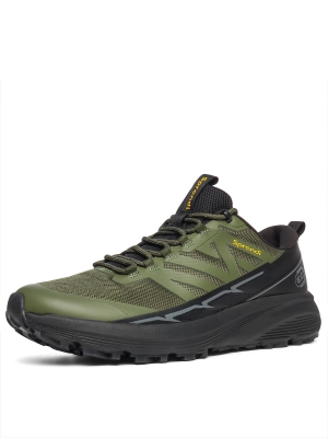 Sprandi / Кроссовки мужские