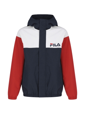 Fila / Ветровка ветрозащитная 112969-MH