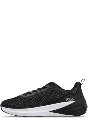 Fila / Кроссовки Skymotion 2.0 111030-99