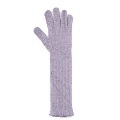 Оренбургский Платок / Перчатки