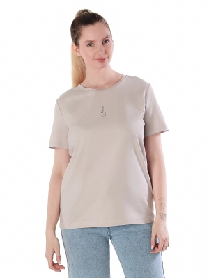 (011961052798ttsqfepu1748875042-10.jpg)