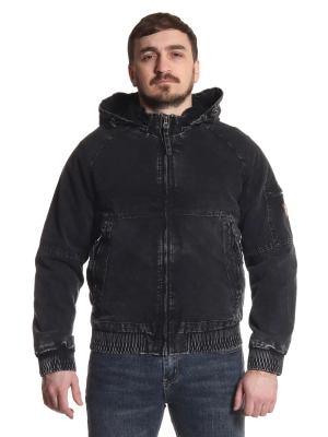 SAZ / Куртки демисезонные