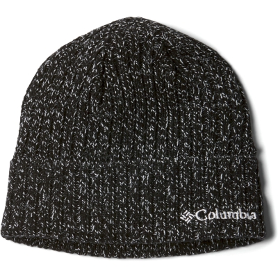 Columbia / Шапка Watch Cap 1464091-012