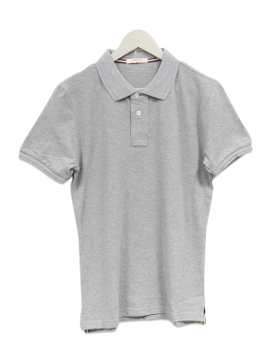 Lankins / Футболка повседневная