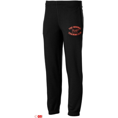 Asics / Брюки спортивные BOYS KNIT  130914JR-0904