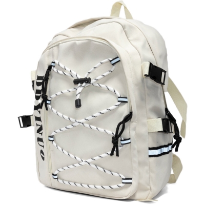 Sport & Moda / Рюкзак N-116