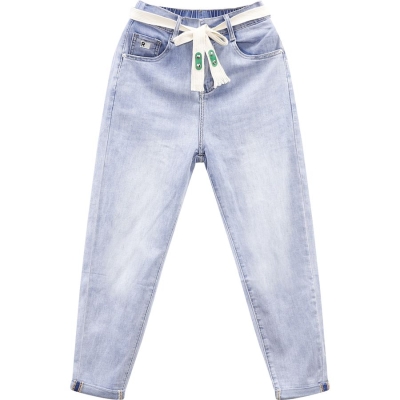 Amadge Jeans / Джинсы 90289