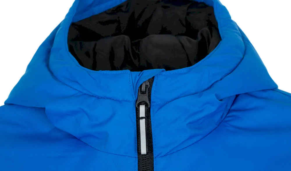 Nordway / Куртка Nordway / Куртка