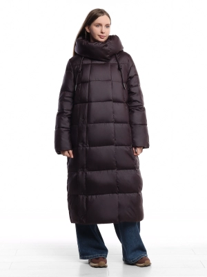 Lora Duvetti / Куртка утепленная