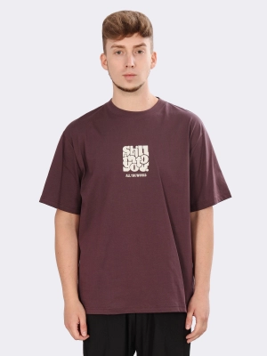 Master Class / Футболка мужская