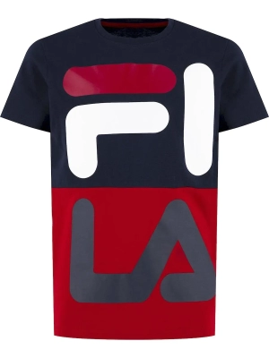 Футболка Fila