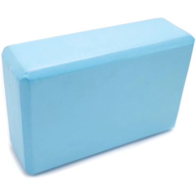 Sport & Moda / Блок для йоги