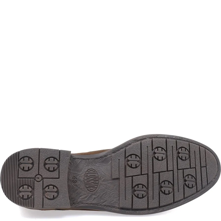 Sancho / Туфли Sancho / Туфли