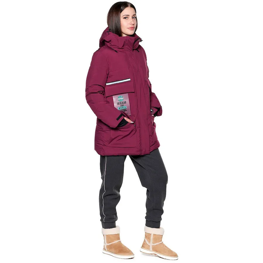 Raid Point / Куртка Raid Point / Куртка