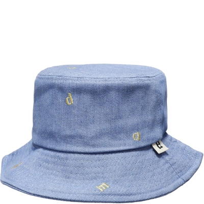 PAC HEAD / Панама