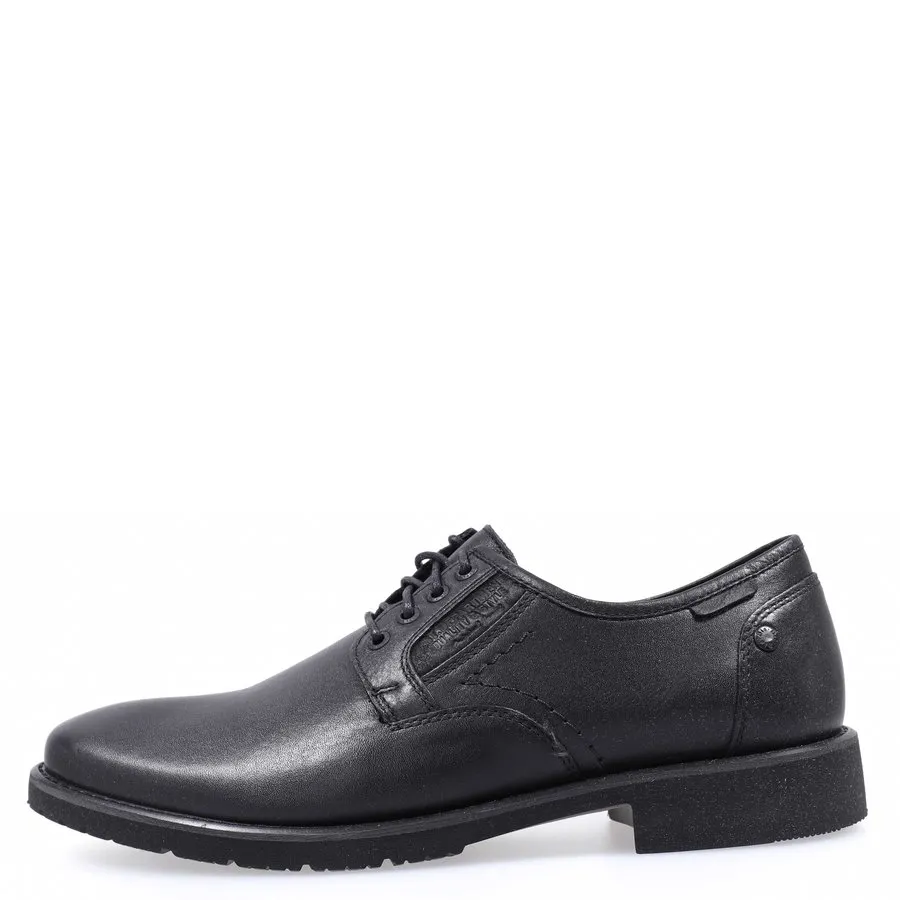 CatUnitd / Туфли CatUnitd / Туфли