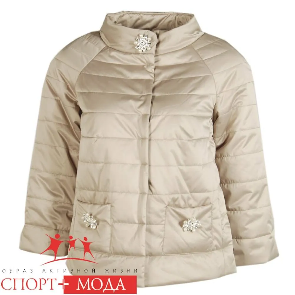 VerAlba / Куртка демисезонная VerAlba / Куртка демисезонная