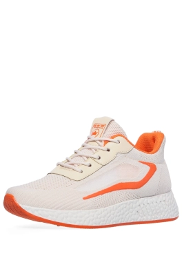 Baden / Кроссовки повседневные