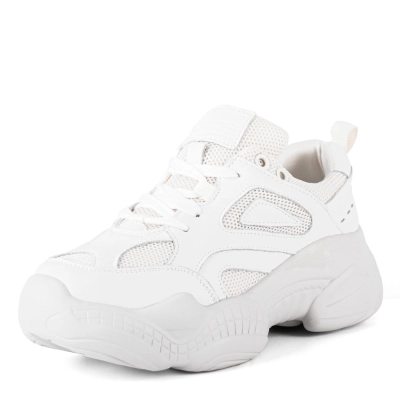 Farinni / Кроссовки