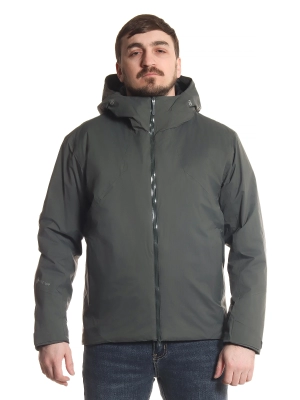 Naulice / Пуховик деми