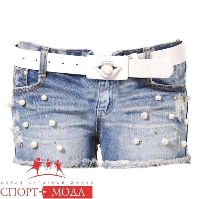 Sport & Moda / Шорты 802