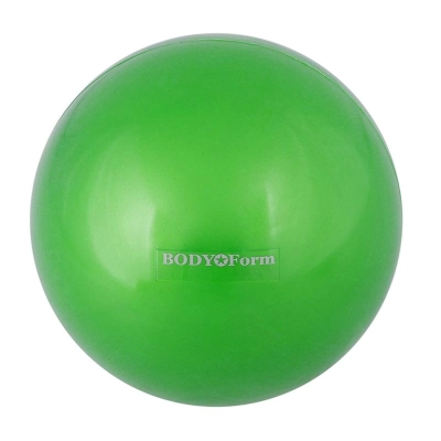 Body Form / Мяч гимнастический, спортивный, фитбол
