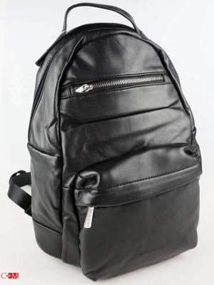 David Jones / Рюкзак