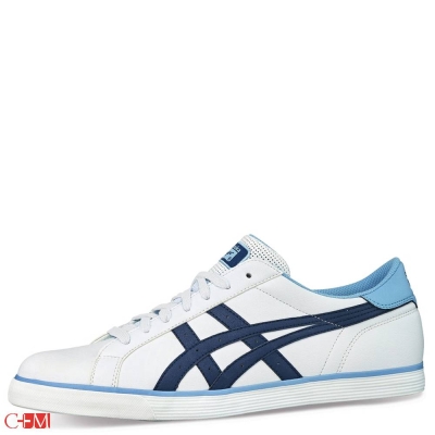 Onitsuka Tiger / Кеды Court Tempo