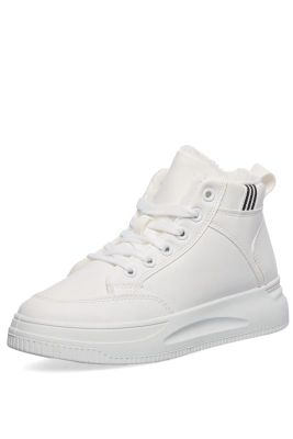 Escan / Ботинки