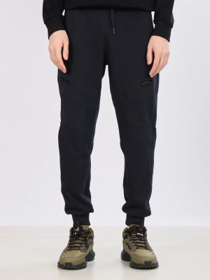 Master Class / Брюки / трико мужские 