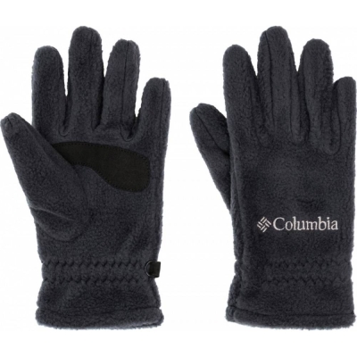 Columbia / Перчатки 1555701-010