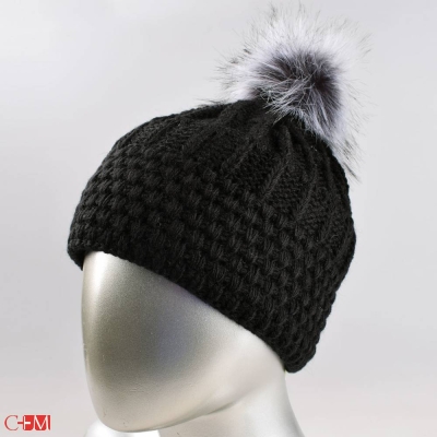 Elfrio / Шапка RWH8565-6-001