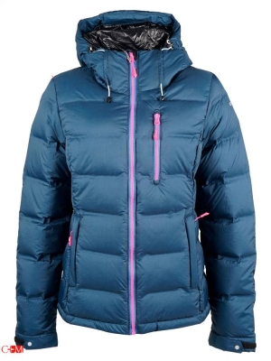 Icepeak / Куртка Berit