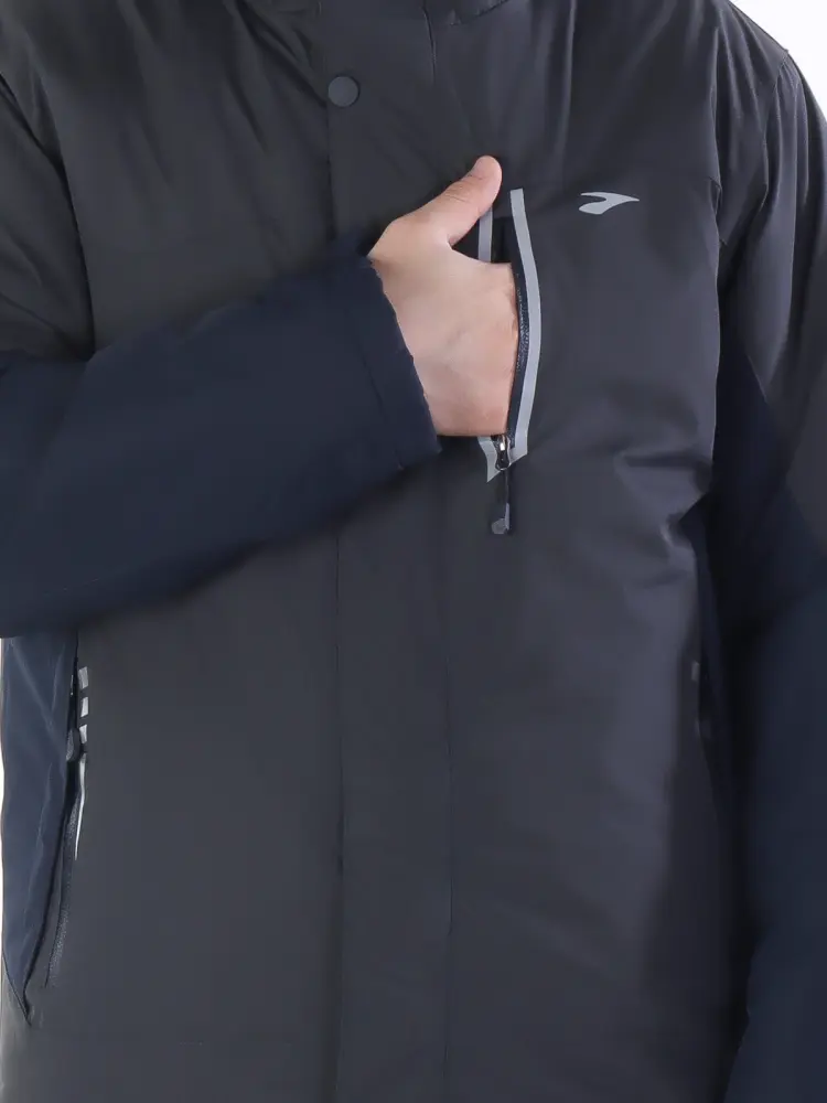 Master Class / Куртка горнолыжная Master Class / Куртка горнолыжная