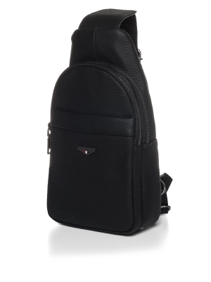 Naulice / Сумка слинг