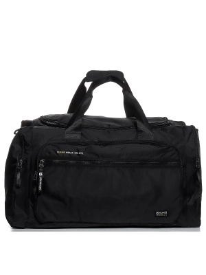 Volunteer / Сумка для поездок