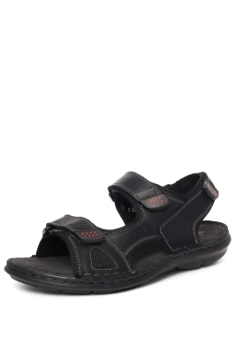 Тофа / Сандалии