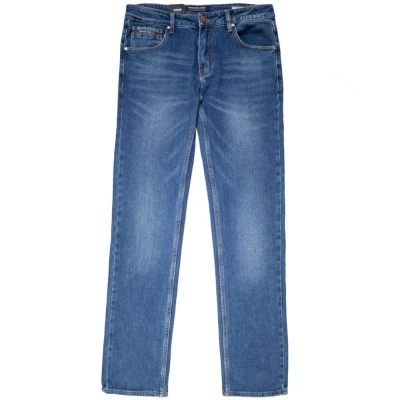 Racing Car / Джинсы