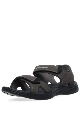 Outventure / Сандалии