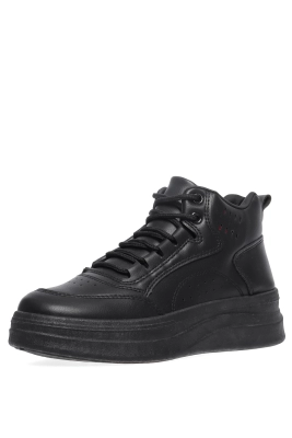 Lucky Sister / Кроссовки