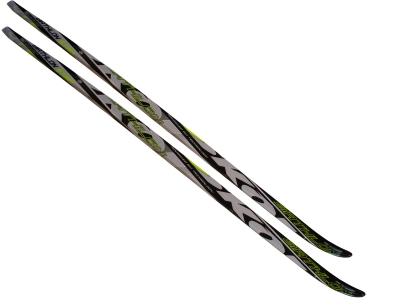 Skol / Комлпект лыжный Skol Biathlon Star v