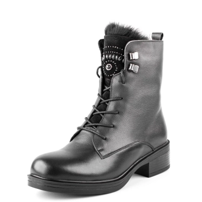 Farinni / Ботинки