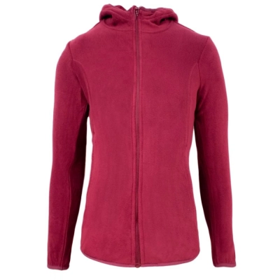 Sport & Moda / Толстовка / на молнии /  с капюшоном