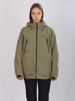 Куртка горнолыжная \ сноубордическая женская (012146949597eciaxgsp1732647108-23.jpg)