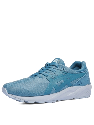 Asics / Кроссовки Gel-KayanoTrainer Evo H821N-4242