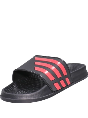 Sevant / Шлепанцы