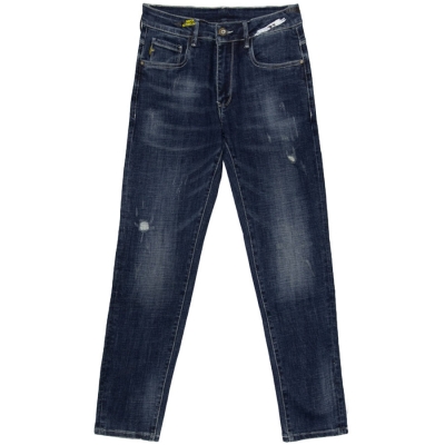 Sport & Moda / Джинсы 83106