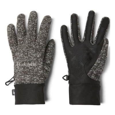 Columbia / Перчатки