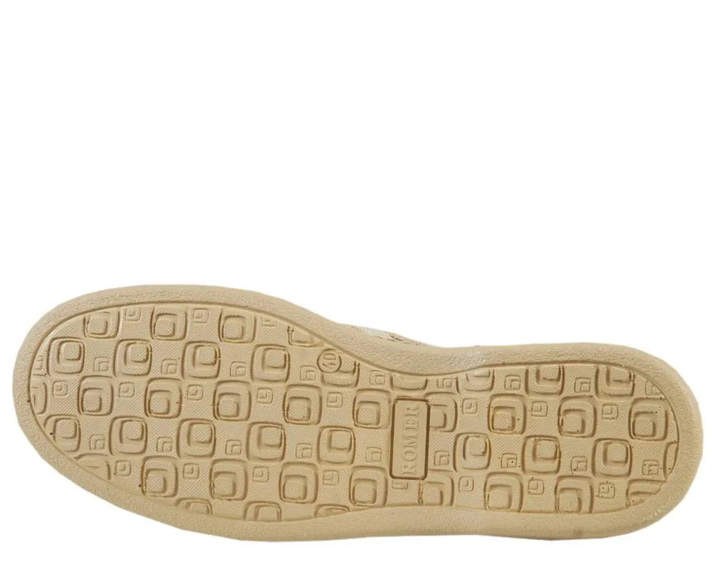 Romer / Сандалии Romer / Сандалии